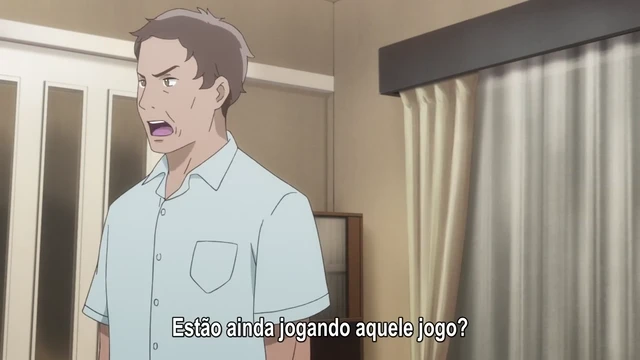 Episódio 09