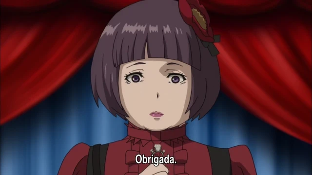 Episódio 09