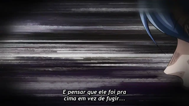 Episódio 10