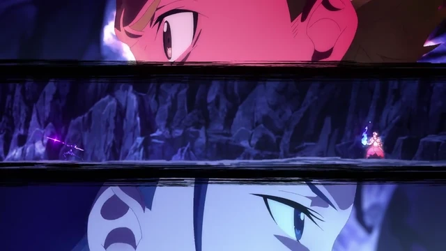 Episódio 09