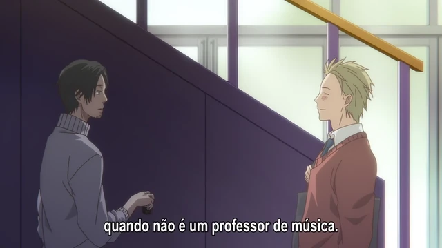 Episódio 10