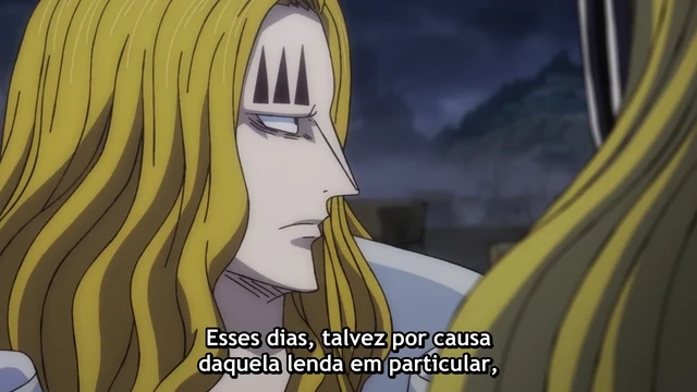 Episódio 913