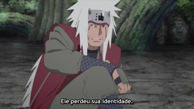 Episódio 135