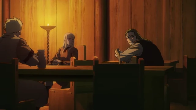 Episódio 21