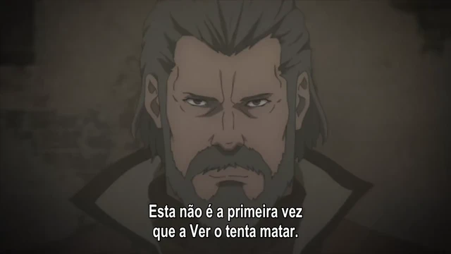 Episódio 10