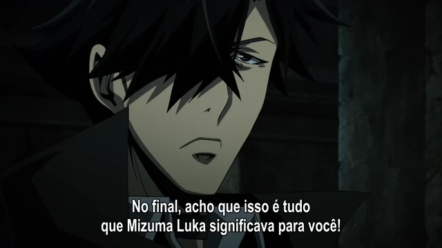 Episódio 09