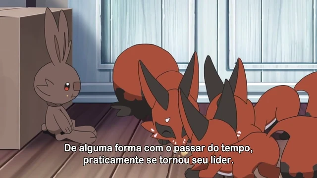Episódio 04