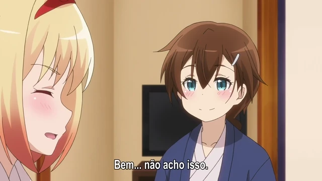 Episódio 08