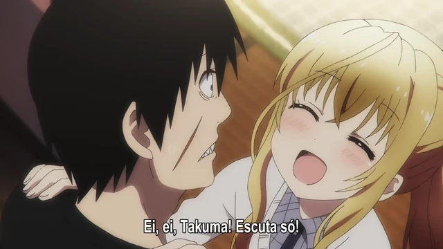 Episódio 10