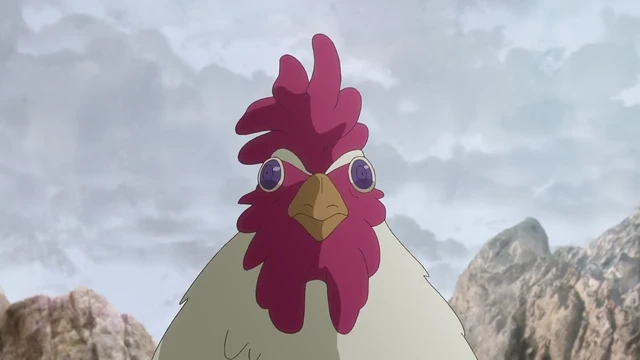 Episódio 10
