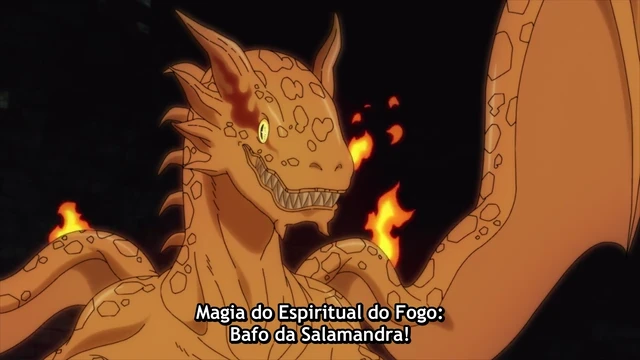 Episódio 113