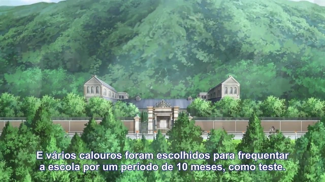 Episódio 01