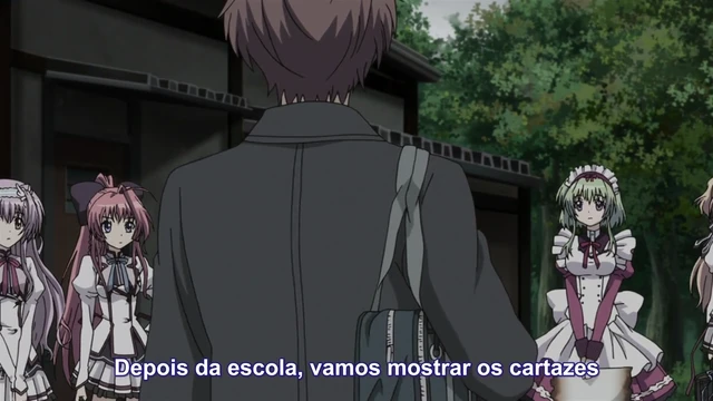 Episódio 06
