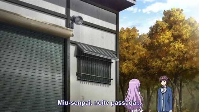 Episódio 08
