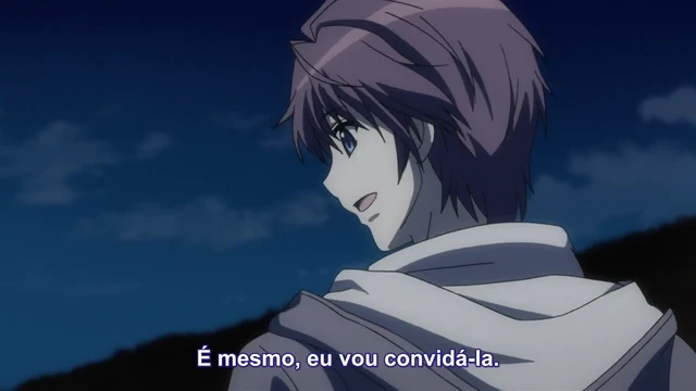 Episódio 09