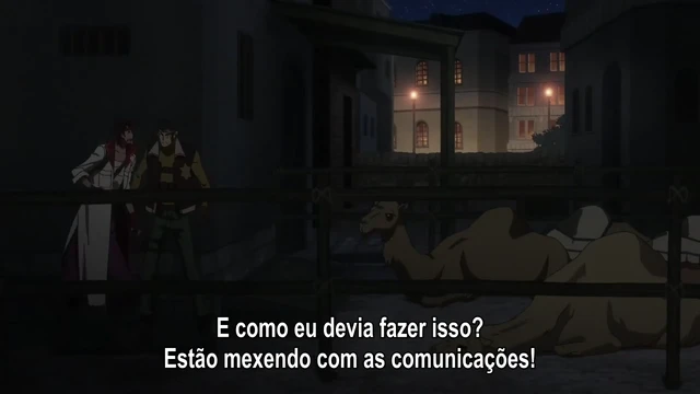 Episódio 01