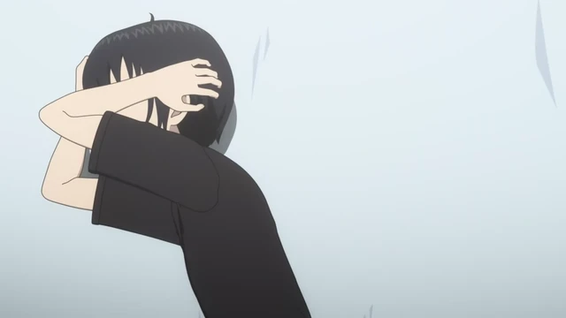 Episódio 07