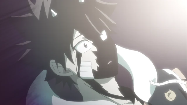 Episódio 11