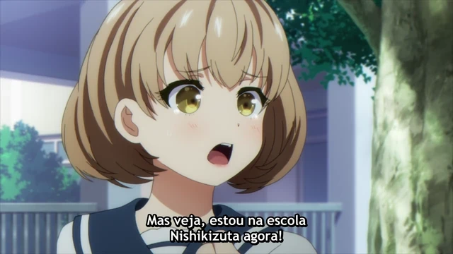 Episódio 10
