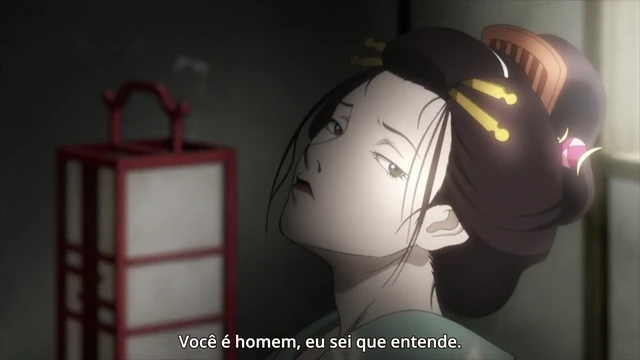 Episódio 11