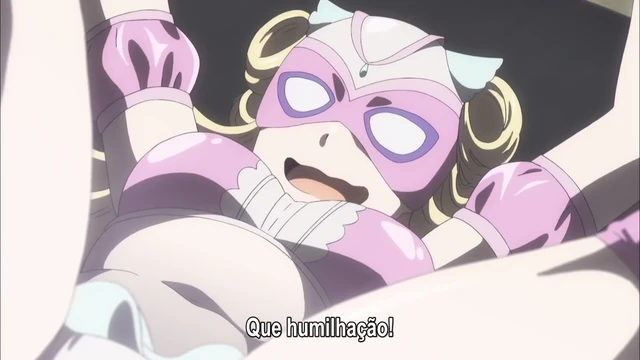Episódio 11