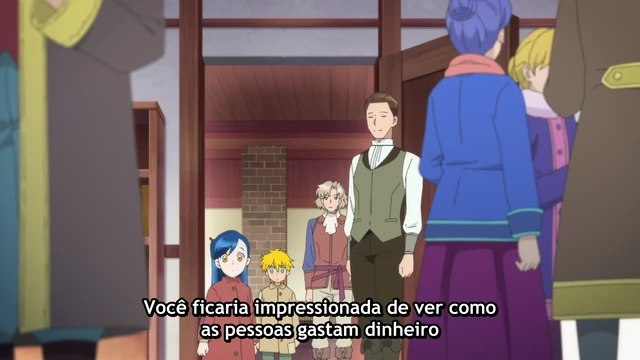 Episódio 11