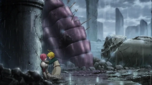 Episódio 10