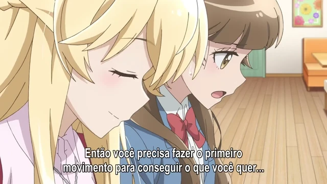 Episódio 11