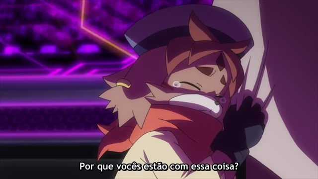 Episódio 11