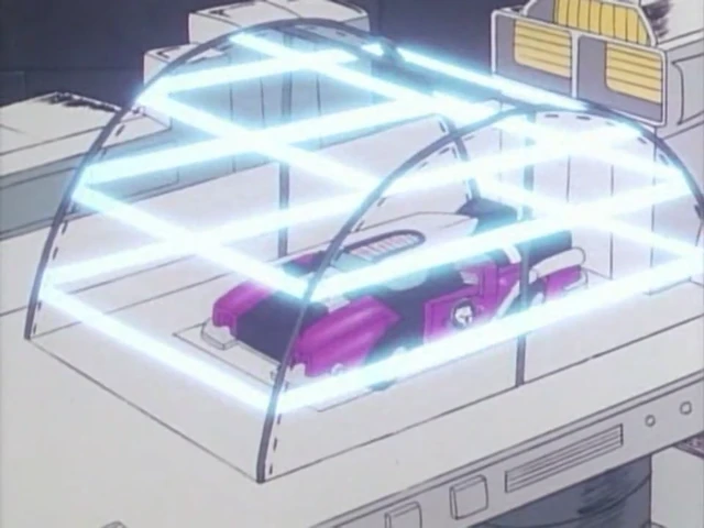 Episódio 01