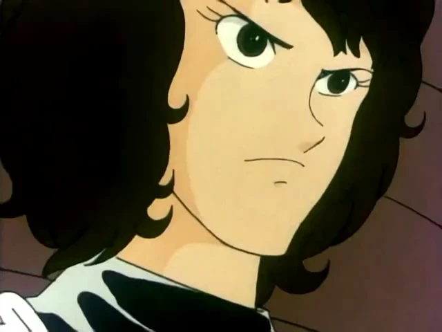 Episódio 03