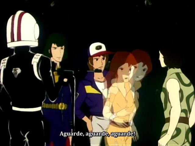 Episódio 05