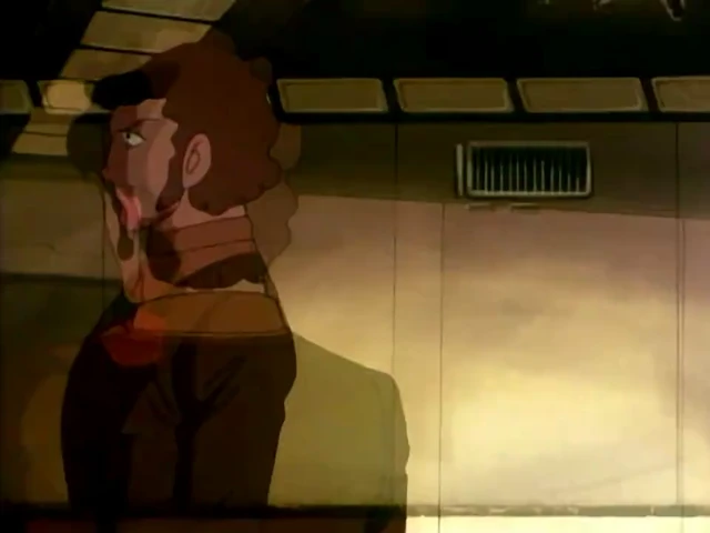 Episódio 06
