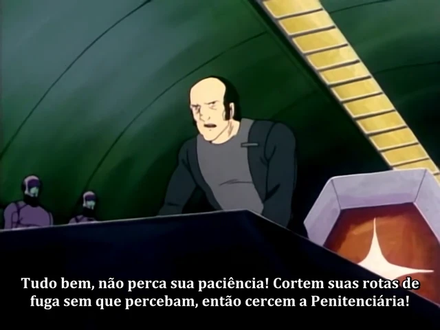 Episódio 07