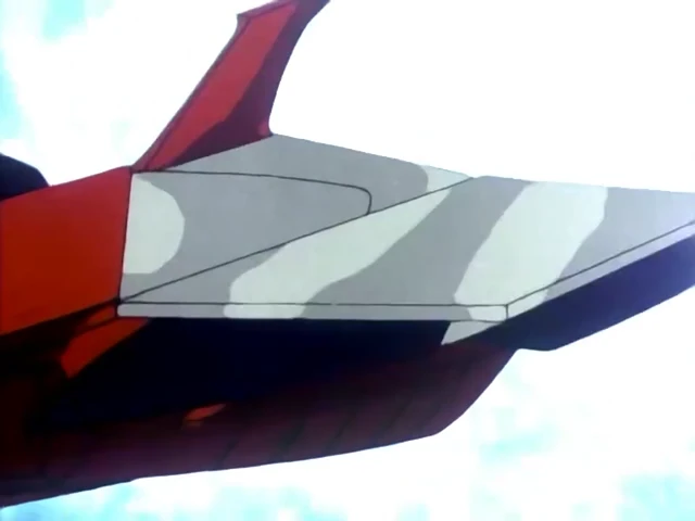 Episódio 09
