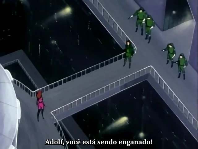 Episódio 10