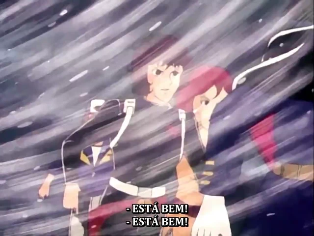 Episódio 11