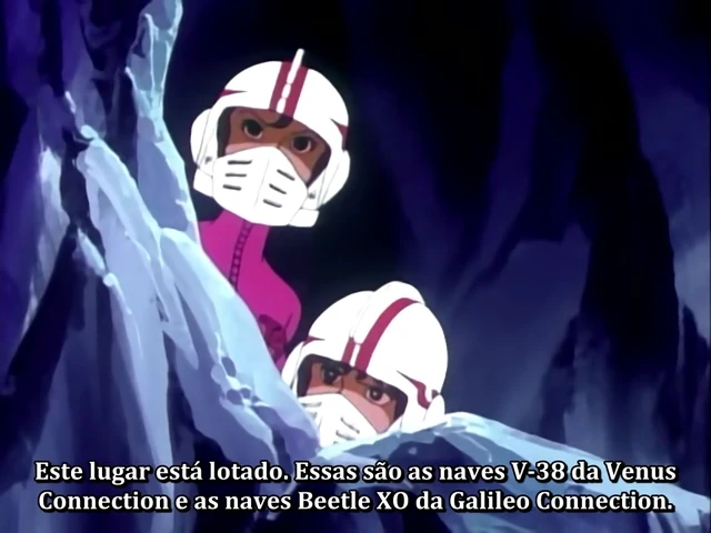 Episódio 12