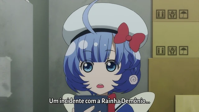 Episódio 01