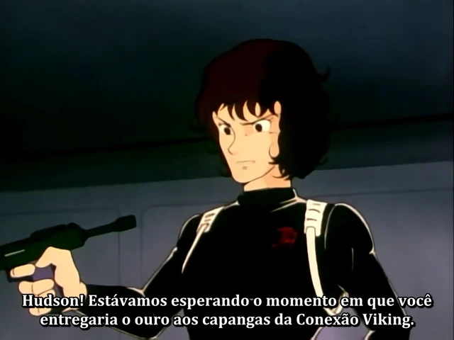 Episódio 13
