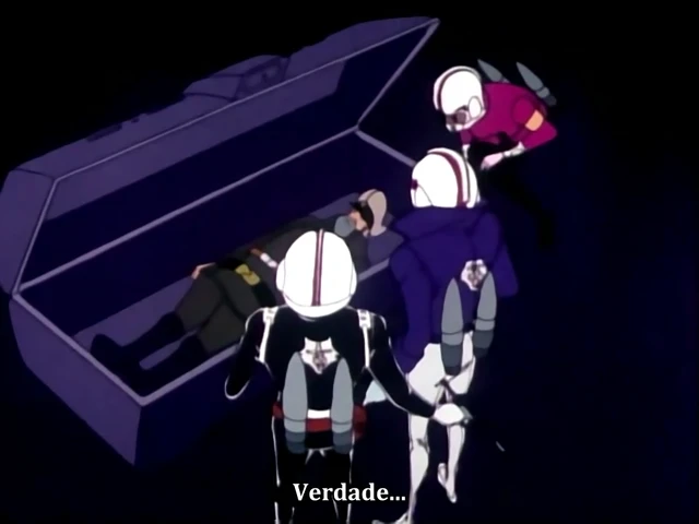 Episódio 14