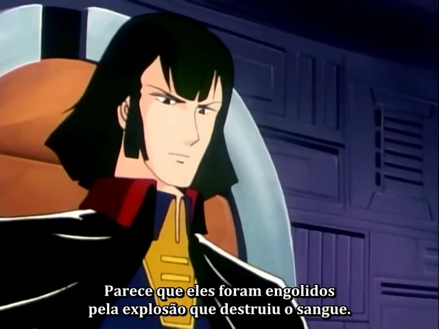 Episódio 15