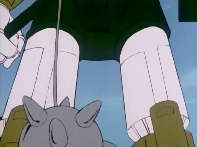 Episódio 21