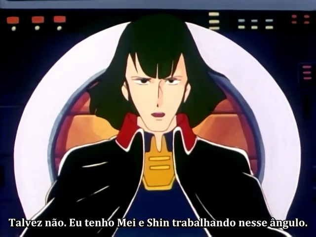 Episódio 24