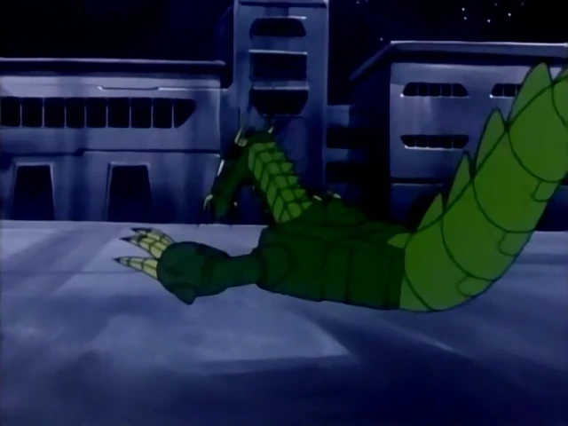 Episódio 26
