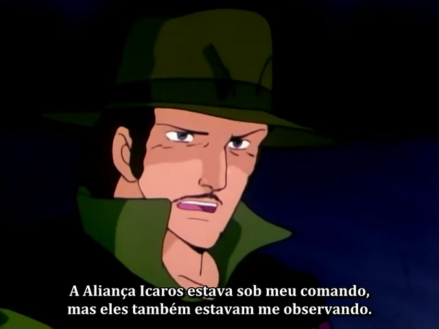 Episódio 28