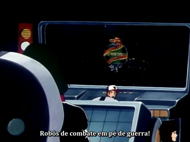 Episódio 30