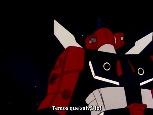 Episódio 32