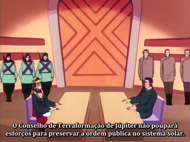 Episódio 34