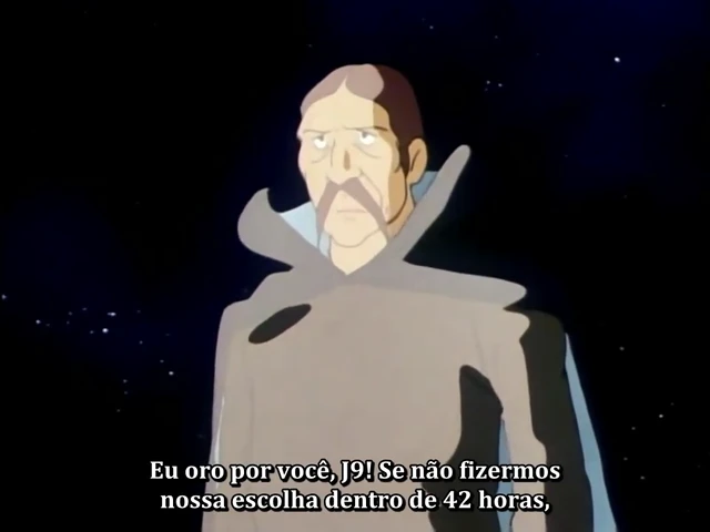 Episódio 35